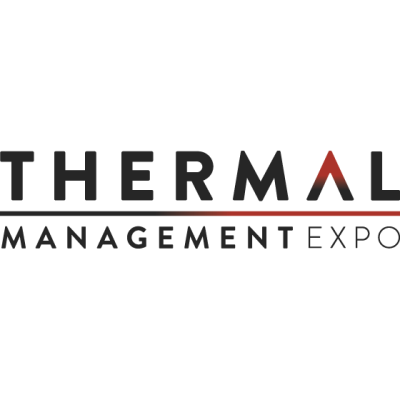 Thermal Management Expo NA